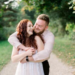 Gallery Photo 34