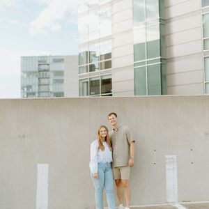 Gallery Photo 21