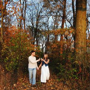 Gallery Photo 36