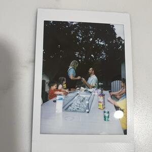 Gallery Photo 100