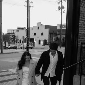 Gallery Photo 27
