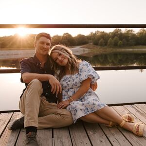 Gallery Photo 7