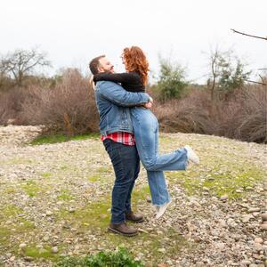 Gallery Photo 39