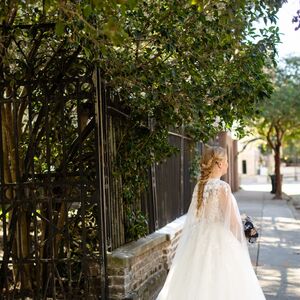 Gallery Photo 48