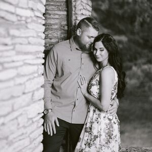Gallery Photo 21