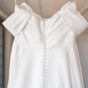 Gallery Photo 15
