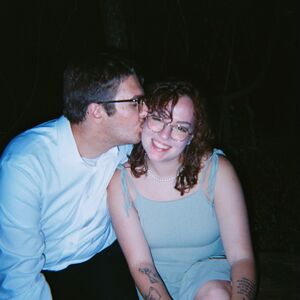 Gallery Photo 20