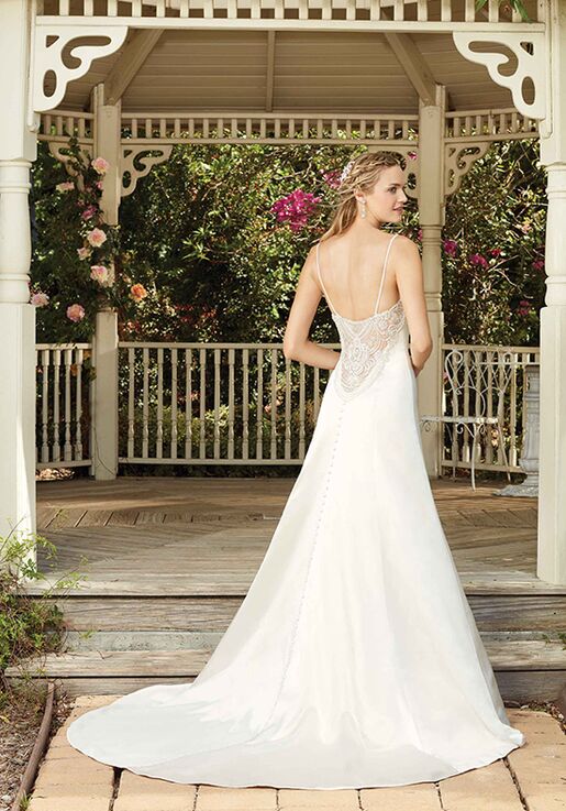 bluebell bridal prices