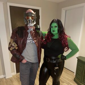 Gallery Photo 40