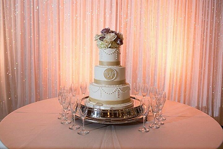 wedding cake places in lafayette la