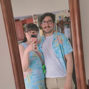 Gallery Photo 42