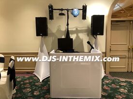 DJS-INTHEMIX - DJ - Santa Ana, CA - Hero Gallery 3