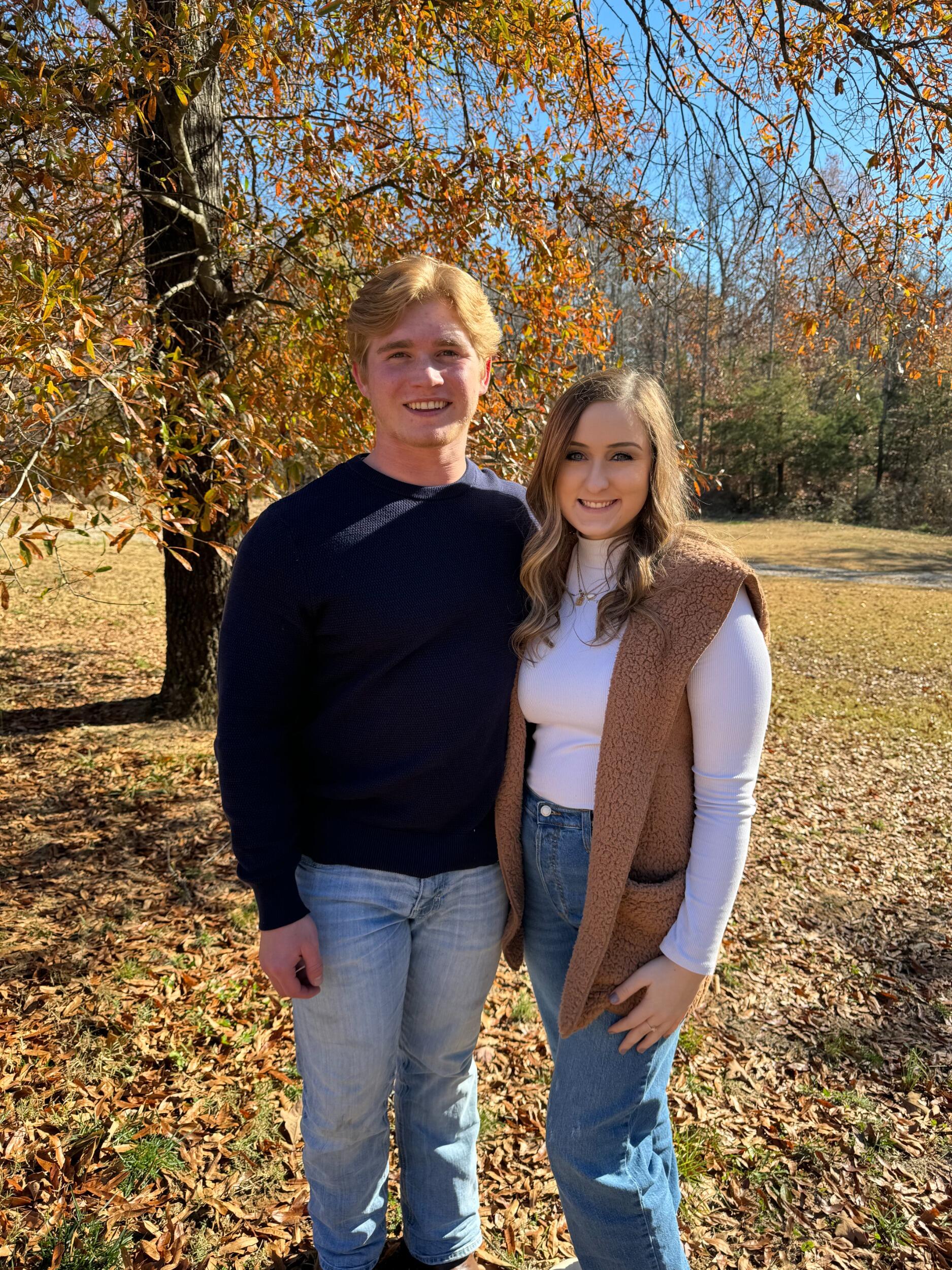 Thanksgiving 2023