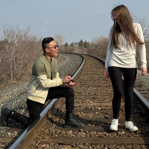 Gallery Photo 8