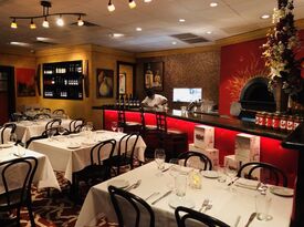 Arturo Boada Cuisine - Restaurant - Houston, TX - Hero Gallery 2