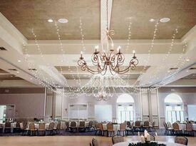 IronOaks - Grand Ballroom - Ballroom - Chandler, AZ - Hero Gallery 1