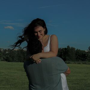 Gallery Photo 10