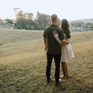 Gallery Photo 39