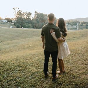 Gallery Photo 39