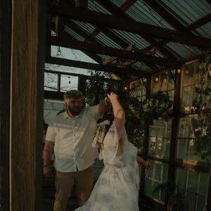 Gallery Photo 49