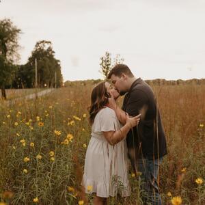 Gallery Photo 22