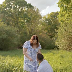 Gallery Photo 21