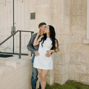 Gallery Photo 20