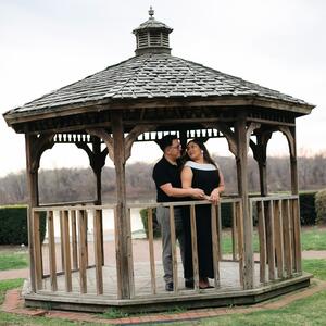 Gallery Photo 5