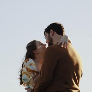 Gallery Photo 38