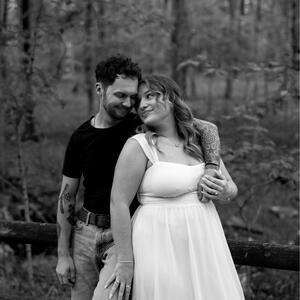 Gallery Photo 42