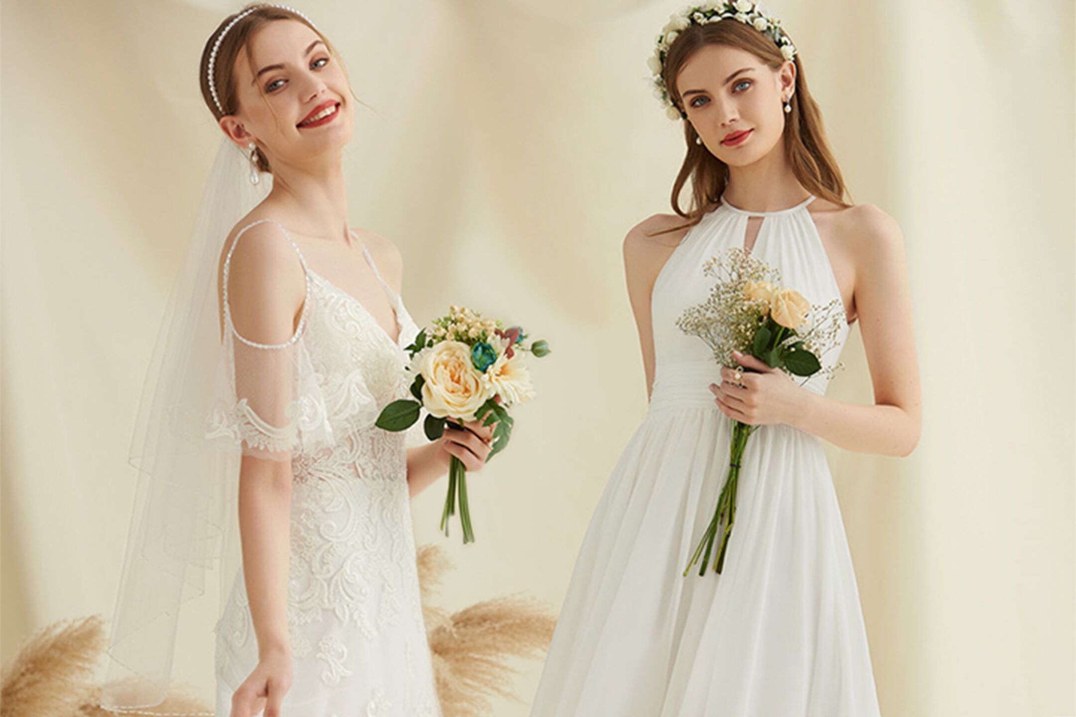 jjs bridal reviews