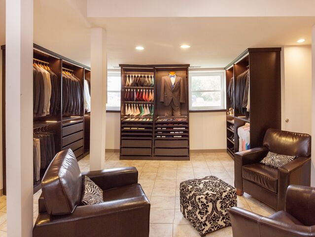 fantastic finds bridal salon