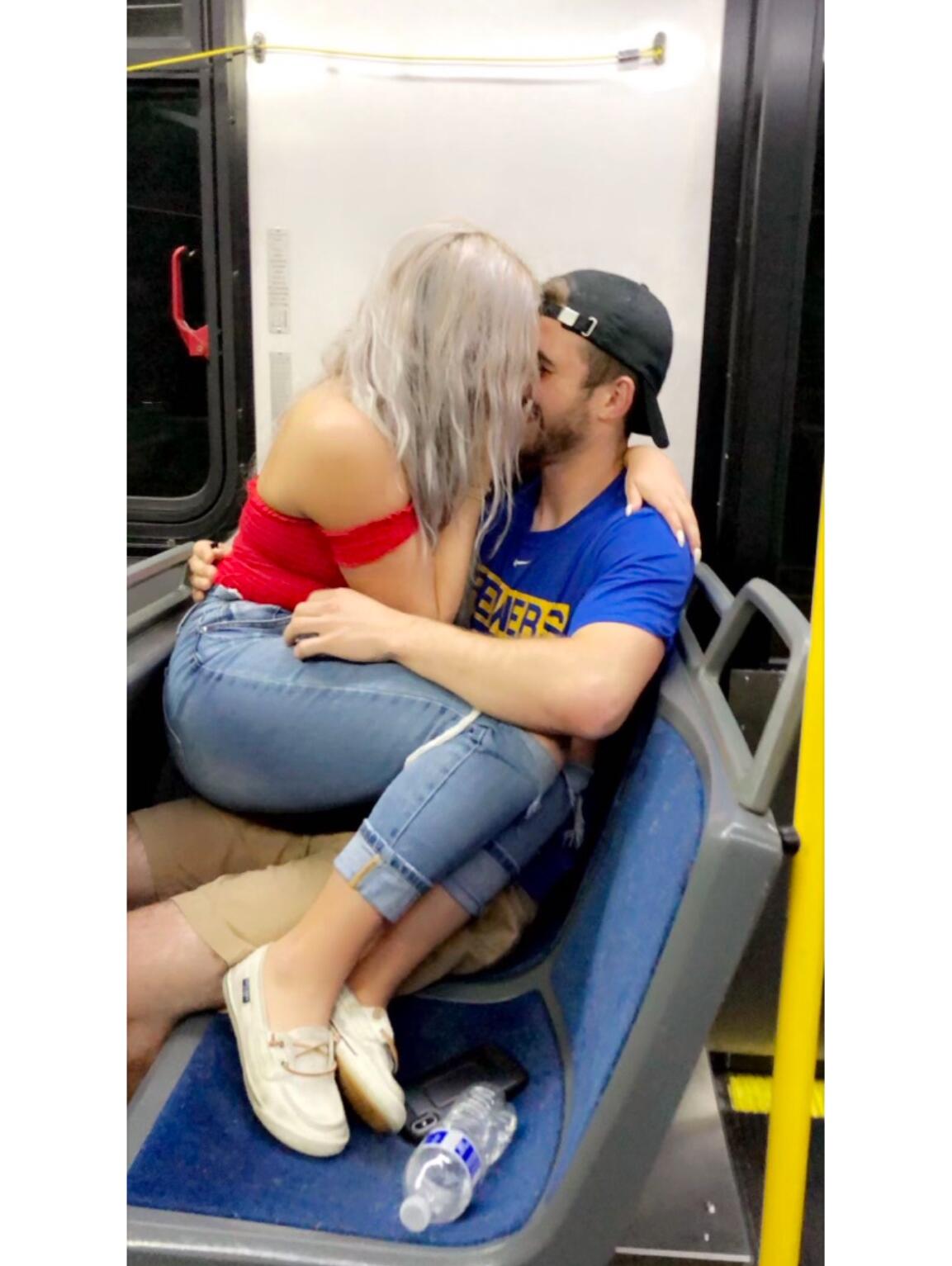 Summerfest 2019