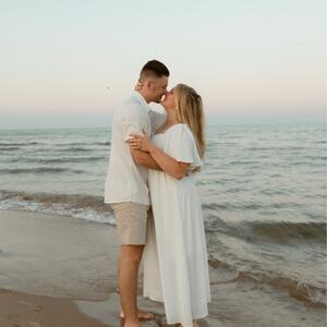 Gallery Photo 11