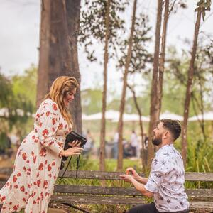 Gallery Photo 2