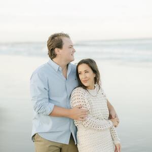 Gallery Photo 5