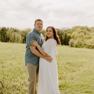 Gallery Photo 36