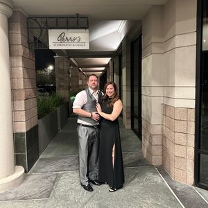 Gallery Photo 25