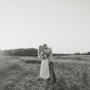 Gallery Photo 52