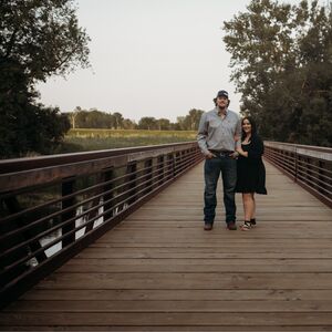 Gallery Photo 6