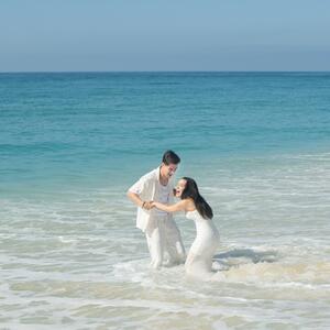 Gallery Photo 19