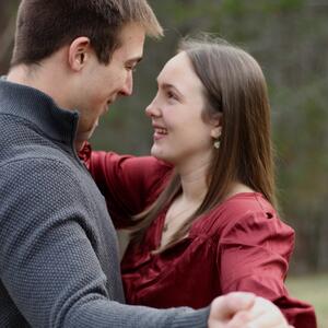 Gallery Photo 7