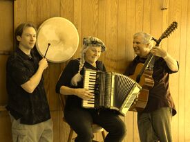 "The Peatheads Celtic Band" - Irish and more! - Irish Band - Long Beach, CA - Hero Gallery 1