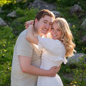 Gallery Photo 23