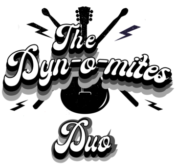 The Dynomites Duo - Variety Band - San Antonio, TX - Hero Main