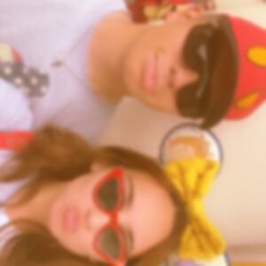 Gallery Photo 23