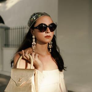 Gallery Photo 23