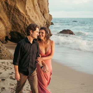 Gallery Photo 28