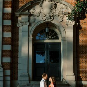 Gallery Photo 7