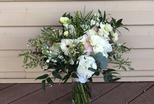 Florists in Fort Wayne, IN - The Knot